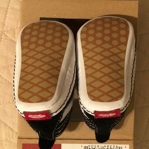 Vans Shoes - Vans Vans Shoes - Vans